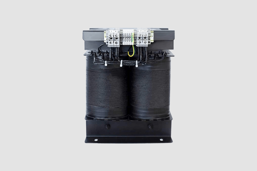 醫(yī)用隔離變壓器，為醫(yī)療用電安全保駕護(hù)航