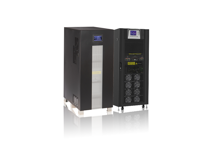 UPS不間斷電源